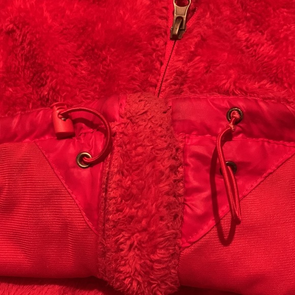 The North Face Jacket - Picture 4 of 6